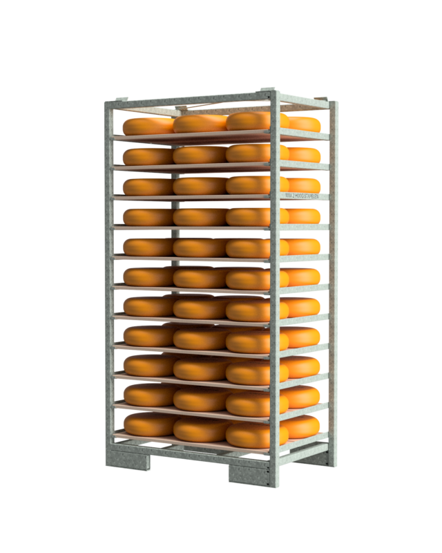 00 - SBKABOVN34 00 - SBKABOVN34