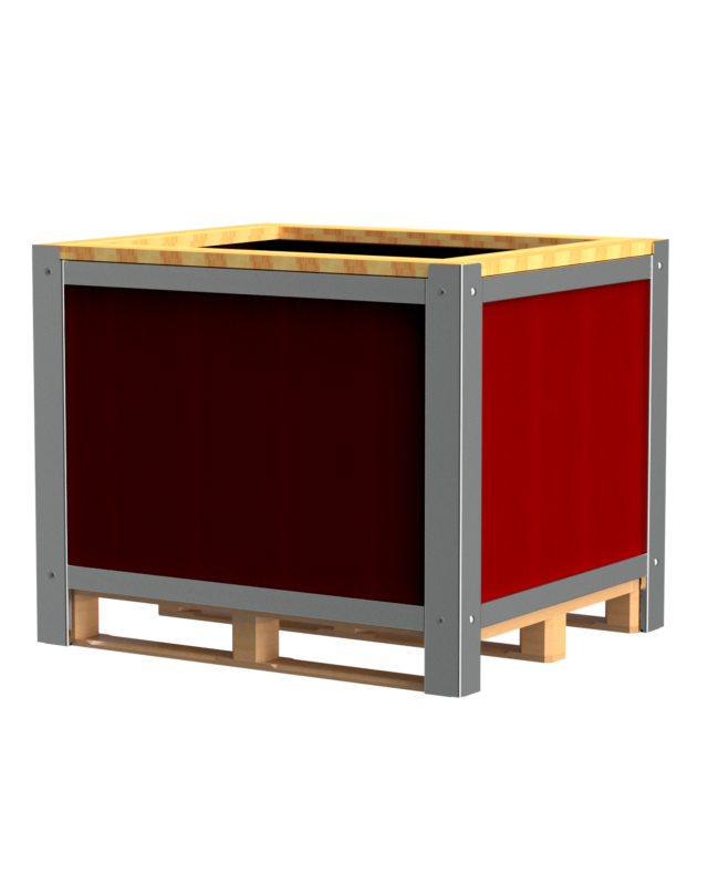 00 - VKKABOVN14C 00 - VKKABOVN14C