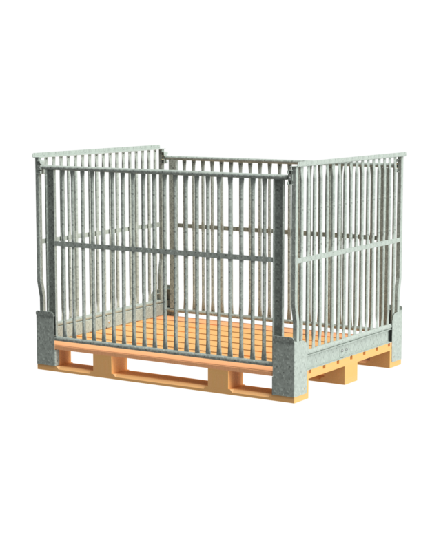 00A - SBKOBOVN04D 00A - SBKOBOVN04D