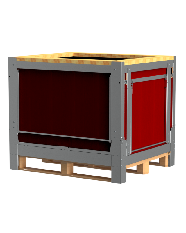 00A - VFKABOVN01C 00A - VFKABOVN01C