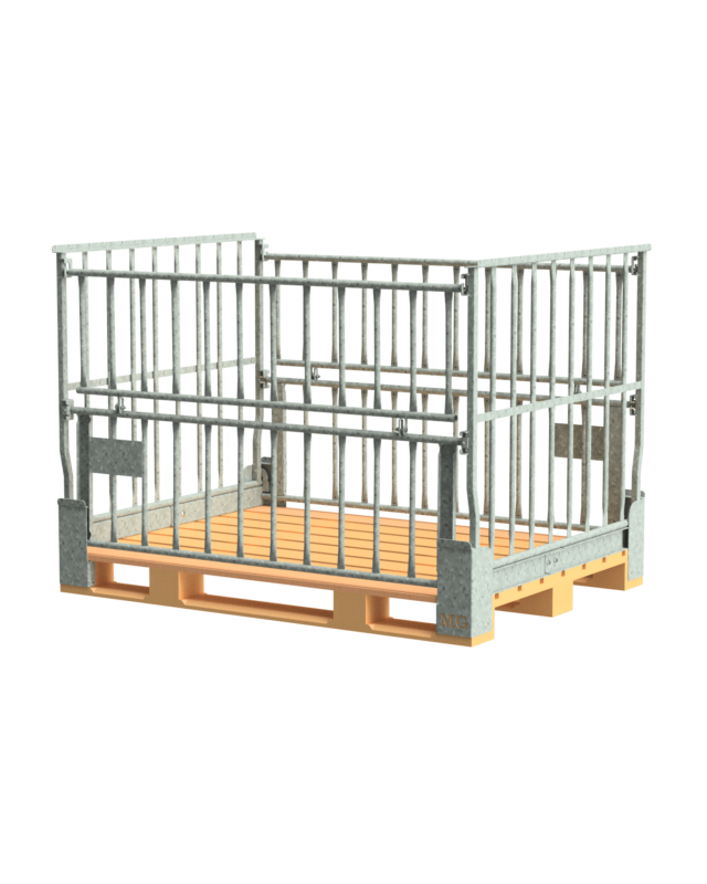 01 - SBKOBOVN08D 01 - SBKOBOVN08D