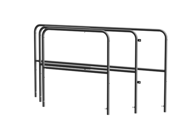 05 - STAGERAIL - Collage