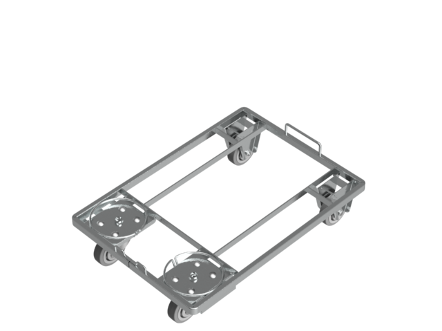 07 - DOSPECRU10VN02 - Alt