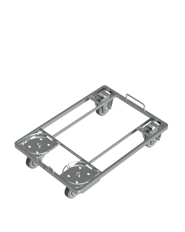 07 - DOSPECRU10VN02 - Alt 07 - DOSPECRU10VN02 - Alt