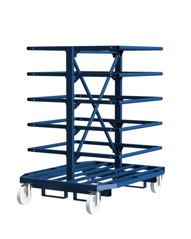 1 - Pennenkar 1 - Pennenkar