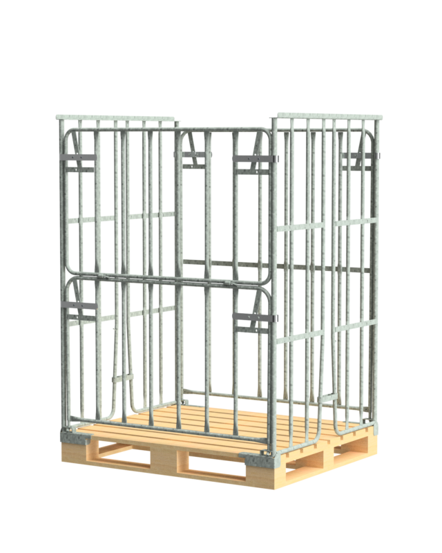 1 - SBBOCOVN09 1 - SBBOCOVN09