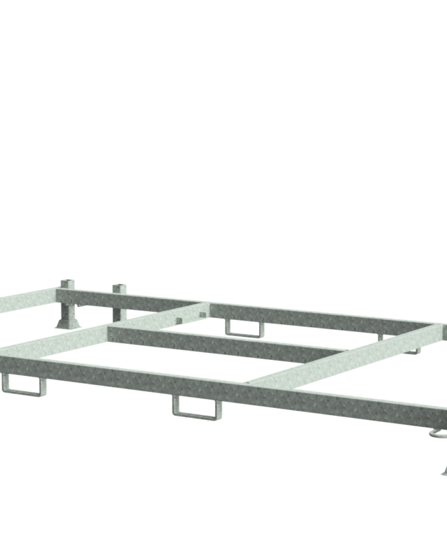 1 - SPSPECVN55 1 - SPSPECVN55