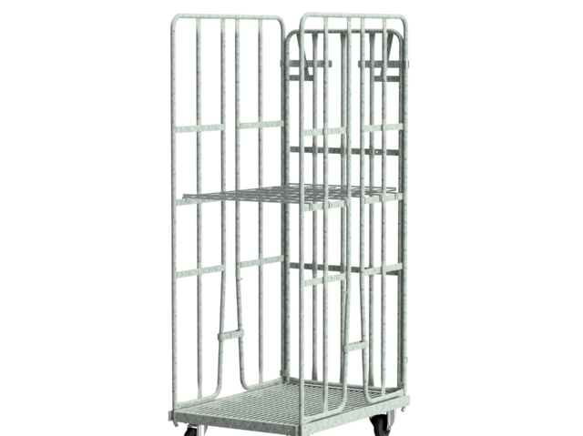 2 - RCSPEC170RU1002 - 3H+1LB - Alt