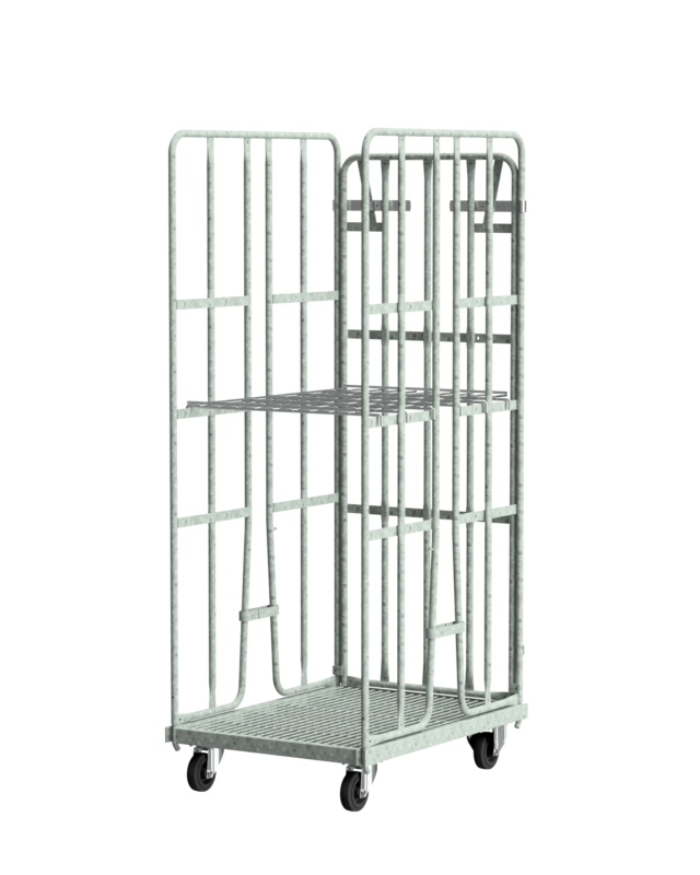 2 - RCSPEC170RU1002 - 3H+1LB - Alt 2 - RCSPEC170RU1002 - 3H+1LB - Alt