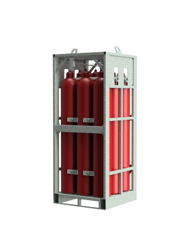 2 - SBGABOVN05 2 - SBGABOVN05