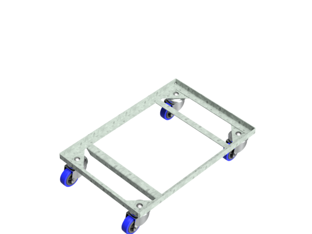 3 - DOSPECRU08VN03 - Alt