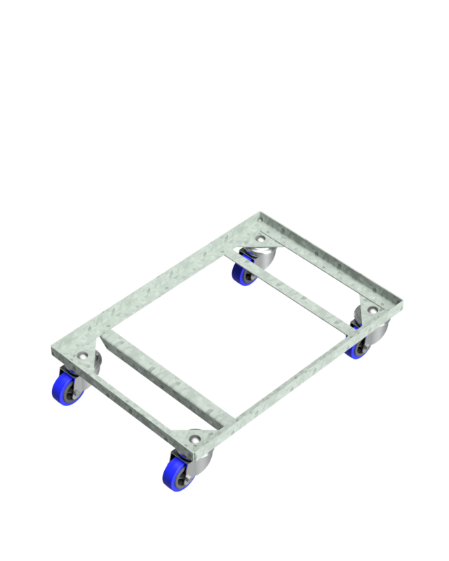 3 - DOSPECRU08VN03 - Alt 3 - DOSPECRU08VN03 - Alt