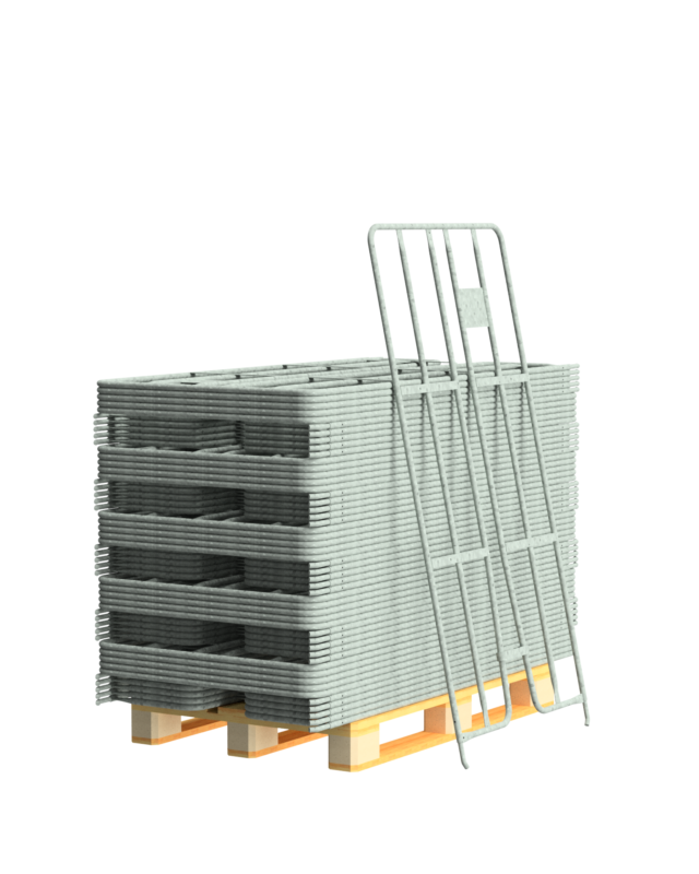 3 - KHKSTD150VN01 3 - KHKSTD150VN01