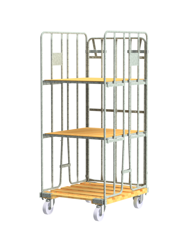 3 - RC K72 3H+2LB 3 - RC K72 3H+2LB