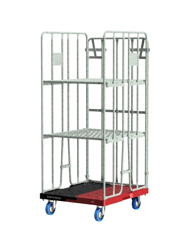 3 - RC P72-ZR 3H+2LB 3 - RC P72-ZR 3H+2LB