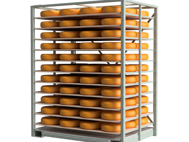 00 - SBKABOVN12 (met kaas)