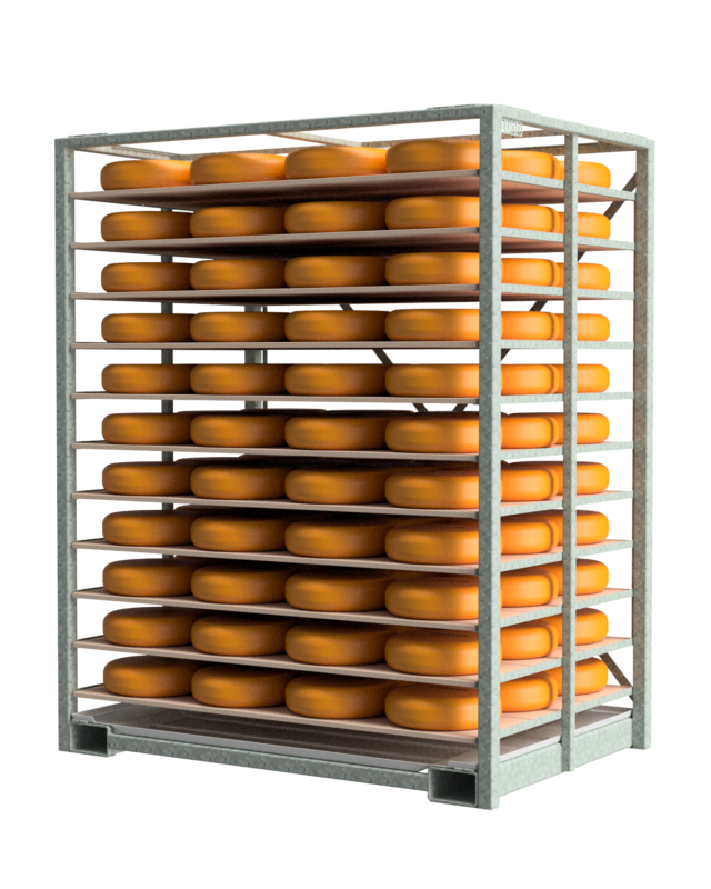 00 - SBKABOVN12 (met kaas) 00 - SBKABOVN12 (met kaas)