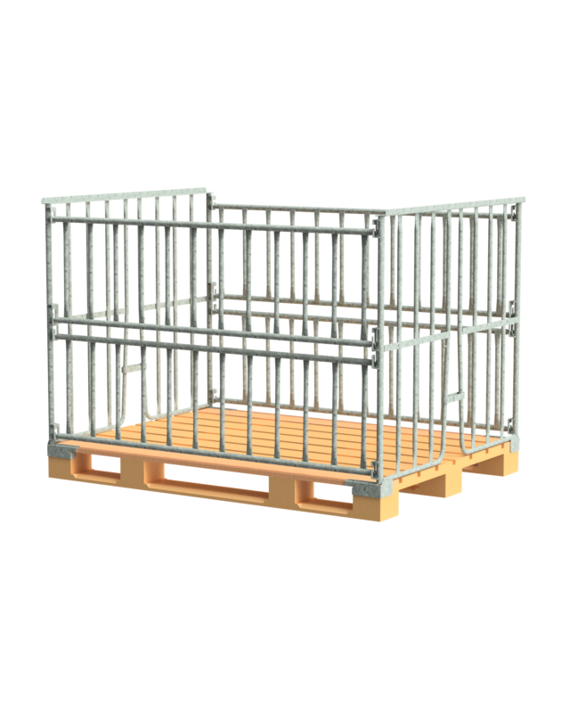 00 - SBKOBOVN06D 00 - SBKOBOVN06D