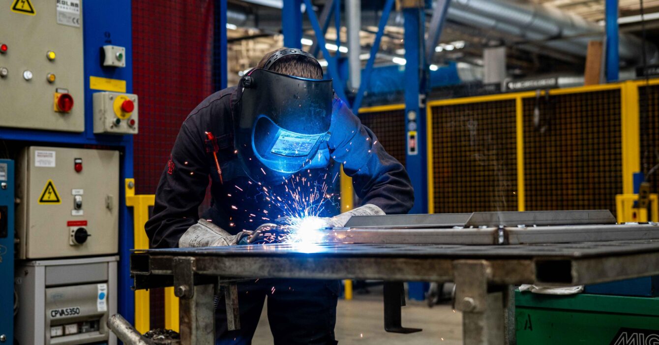 Scholtes_fotoshoot-151