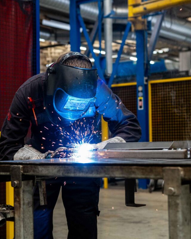 Scholtes_fotoshoot-151 Scholtes_fotoshoot-151