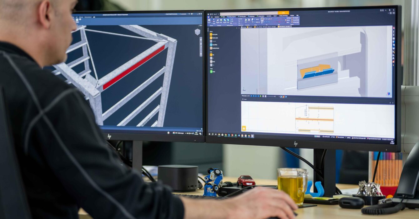 Scholtes_fotoshoot-190 Scholtes_fotoshoot-190