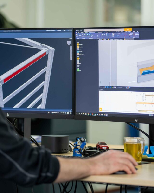 Scholtes_fotoshoot-190 Scholtes_fotoshoot-190